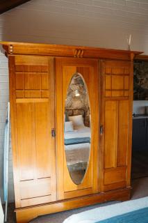 Langmeil Cottages - Tanunda - 2