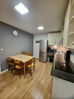 Haus am Damm - 5