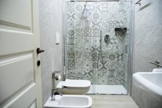 Grazia e Gino Suite - Corte Franca - 4