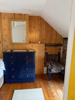 John's House - Caherdaniel - Gortnaknilly - 9
