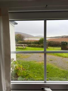 John's House - Caherdaniel - Gortnaknilly - 5