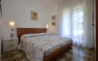 Villaggio Montecarlo - Bibione - 7