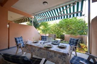 Villaggio Montecarlo - 3