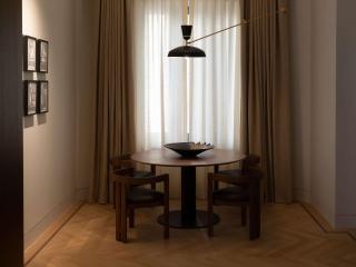 Athens Capital Suites-MGallery Collection - Atene - 7