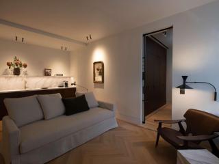 Athens Capital Suites-MGallery Collection - Atene - 6