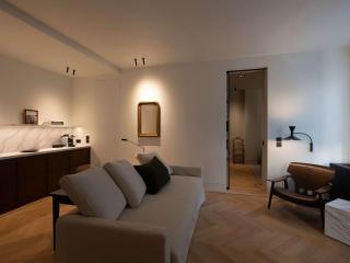 Athens Capital Suites-MGallery Collection - Atene - 5