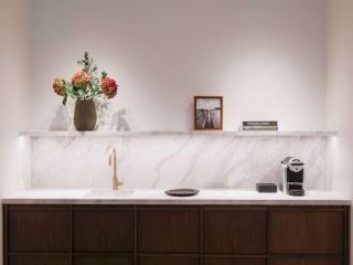 Athens Capital Suites-MGallery Collection - Atene - 3