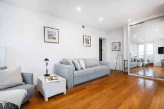 The Checkmate Studio AC Metro Plocka - 5