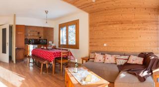 Les Berlicants - Mijoux - 1