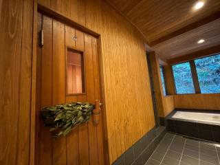 Mizuho Highland - Camp - Vacation STAY 42325v - - 8