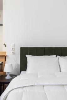 Sienna by halu!, Cozy apt in main shopping district - 9