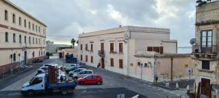 Alle Porte del Castello Maniace - 9