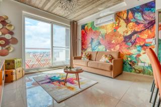 Luxury apartment in Gzira - Il-Gżira - 5
