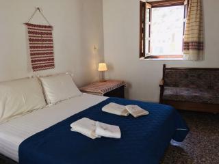 Beliotis' House - 8
