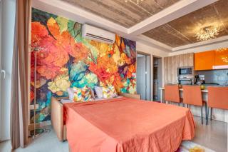 Luxury apartment in Gzira - Il-Gżira - 7