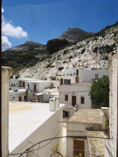 Beliotis' House - 5