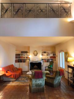 Maison Robert - La Tour-dʼAigues - 8