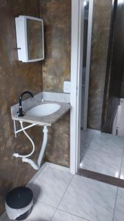 Apartamento Florianópolis - Florianópolis - 5