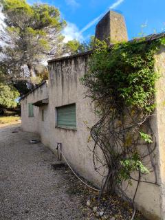 Maison Robert - La Tour-dʼAigues - 7