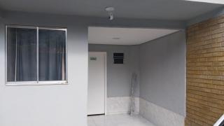 Apartamento Florianópolis - Florianópolis - 9