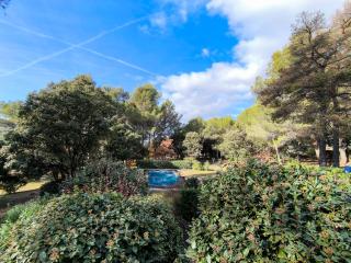 Maison Robert - La Tour-dʼAigues - 6