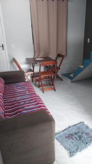 Apartamento Florianópolis - 8
