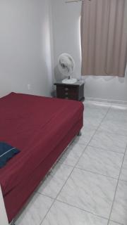 Apartamento Florianópolis - 7