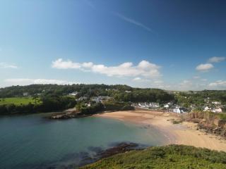 Dunmore East Holiday and Golf Resort Apartments - 2