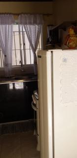 Flats Porto de Galinhas - 7