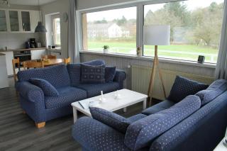 Haus Frauenpreiss Whg 101 - Cuxhaven - 0