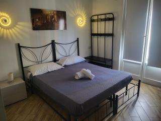 Antadia Terminal Bus - 0