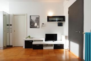 PrimoPiano - Grazioli - Milan - 1
