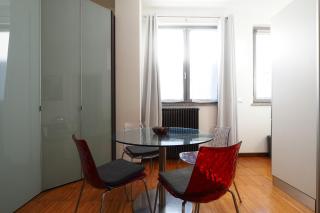 PrimoPiano - Grazioli - Milan - 5