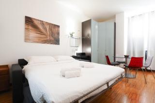 PrimoPiano - Grazioli - Milan - 9