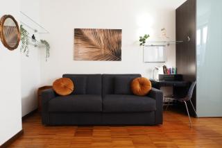 PrimoPiano - Grazioli - Milan - 6