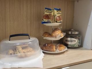 Antadia Terminal Bus - 4