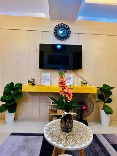 ALG's Place Quezon City - 8
