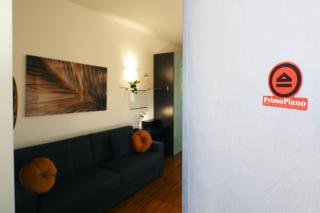 PrimoPiano - Grazioli - Milan - 4