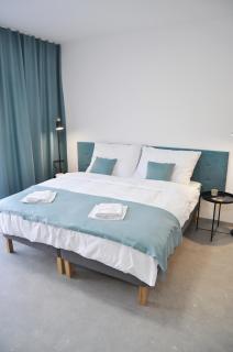 Chalupa pod Cárinkou -  - 6