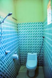Biez Homestay - Karatu - 7