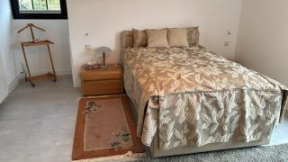 City Expo and Vacation Apartment - Haan - 4