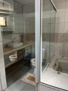 Casa de praia - 6