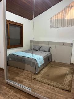 Casa de praia - 3
