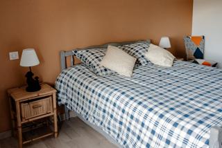 Gîte Terre - Gelles - 5