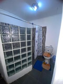 Justiana Appartement - Jan Thiel - 1