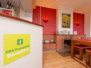 YHA Truleigh Hill - 2