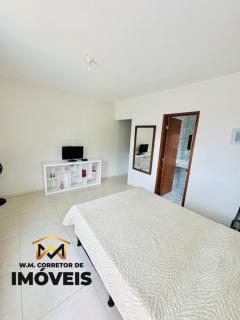 Suíte 2 bairro Boa Vista em Miguel Pereira 1,1 km do centro da cidade - 0