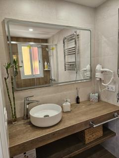 Templo Romano Luxury Home - Cordoue - 6