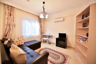 Villa Mango - Fethiye - 4