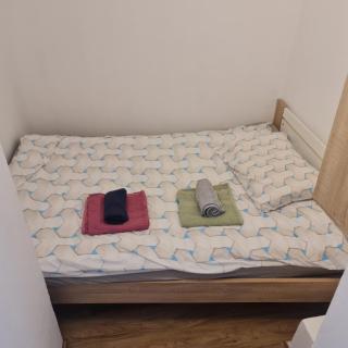Josef apartment, CENTER - 1